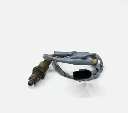 Audi A3 S3 8V Lambda probe sensor 06K906262S