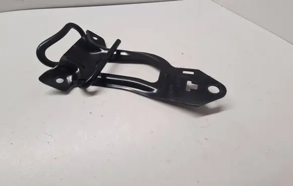 BMW X5 E70 Other interior part 7161657