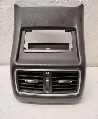Infiniti Q50 Rear air vent grill 687944GA0A PG05GRAM