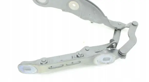 BMW Z4 g29 Tailgate hinge 7437674