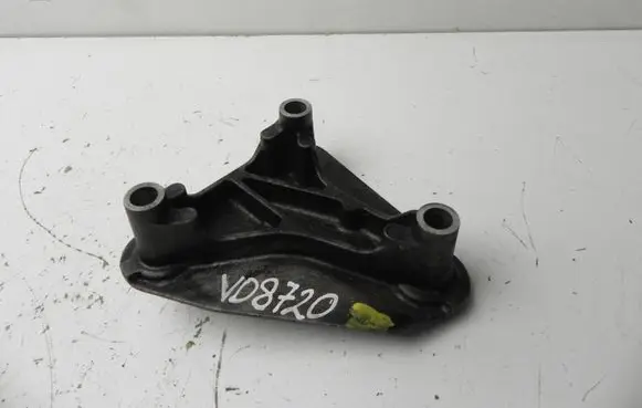 Jaguar XF Engine mounting bracket 4R8Q8680CB VD8720