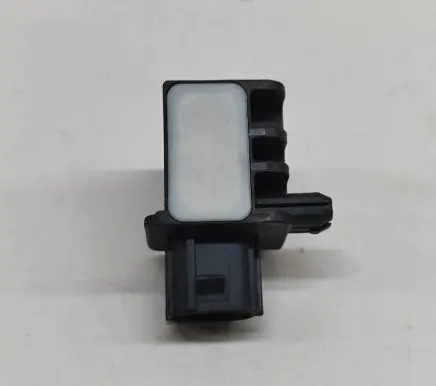 KIA Stonic Airbag deployment crash/impact sensor 95920H8000
