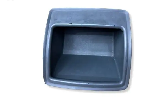 Ford C-MAX II Dashboard storage box/compartment AM51R044H60ABW