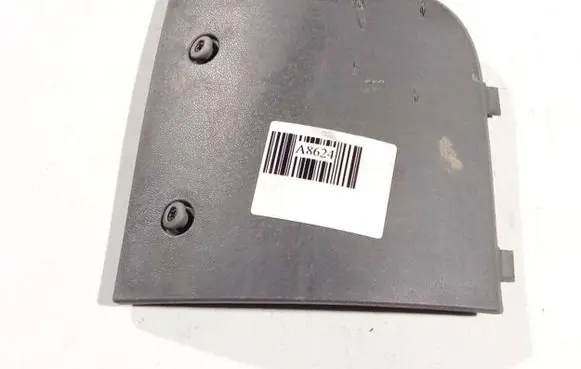 Citroen Jumper Other interior part 735370519