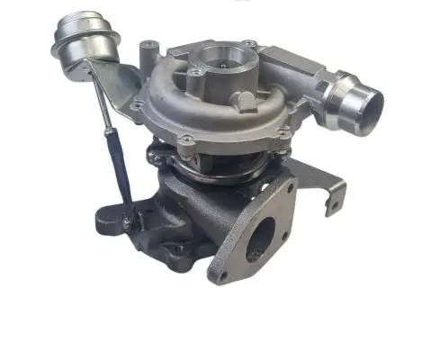 Nissan NV400 Turbo 7869970001 7869975001S 7869971