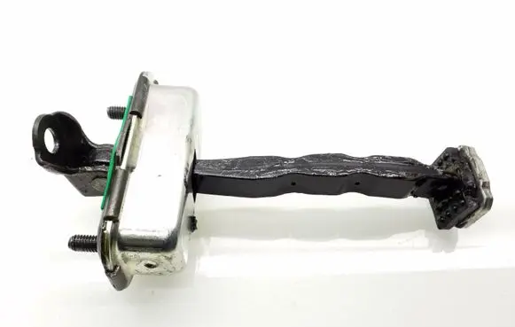 KIA Optima Front door check strap stopper