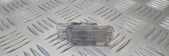 Audi A6 S6 C5 4B Front door interior light 4B0947415