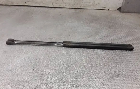 Mercedes-Benz ML W163 Tailgate/trunk strut/damper A1637400345