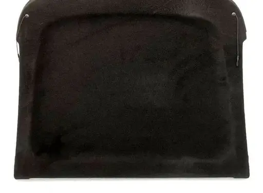 Volkswagen ID.7 Parcel shelf 14A867769