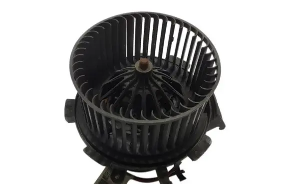 Renault Master II Heater fan/blower B0380
