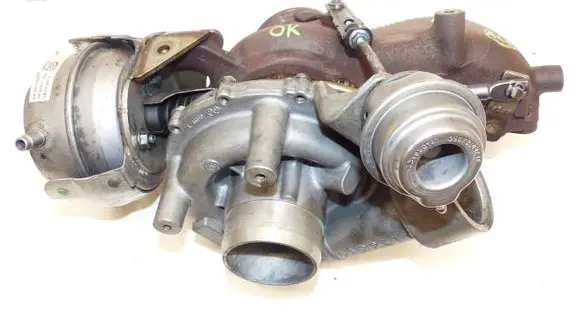 Turbo
