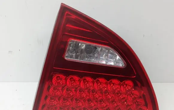 Hyundai ix 55 Tailgate rear/tail lights 92403J1