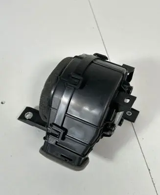Toyota Corolla E210 E21 Heater fan/blower G923047050