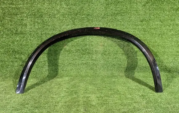 Volvo XC90 Fender trim (molding) 31378163