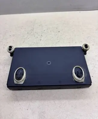 Mercedes-Benz E W211 Door control unit/module 2118207526