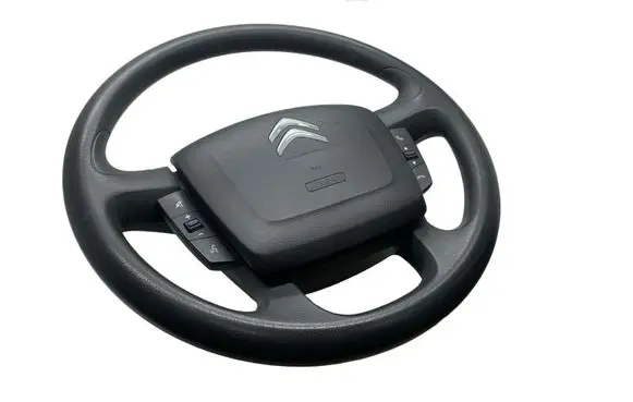 Citroen Jumper Steering wheel 34130839B