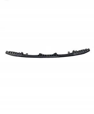 Mazda 3 Front bumper support beam 5ZJTEILE