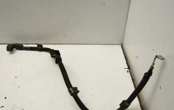 Honda HR-V Positive cable (battery) 7184847830