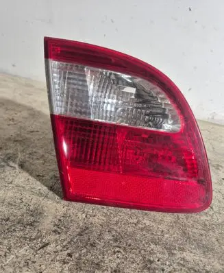 Mercedes-Benz E W211 Tailgate rear/tail lights A2118201364 379141 379503