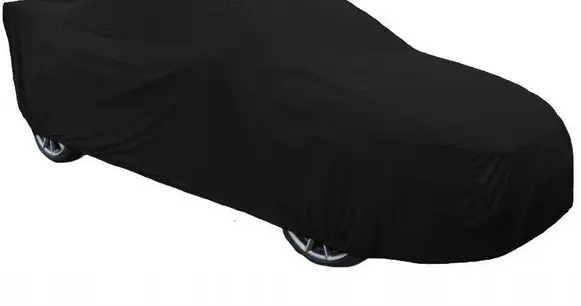 Toyota C-HR I Other trunk/boot trim element 00CHR