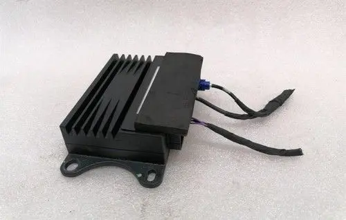 Lotus Emira Door control unit/module 8896402960