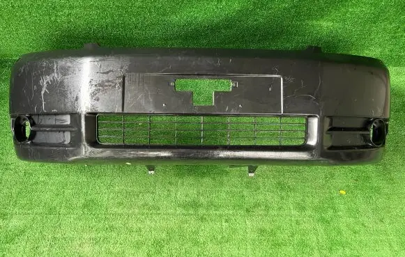 Toyota Verso Front bumper