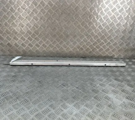 Audi E-tron GT Other body part 9J1806303