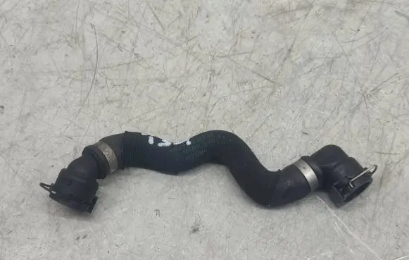 BMW 5 GT F07 Engine coolant pipe/hose