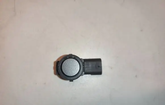 Volkswagen ID.4 Parking PDC sensor 1EA919275B