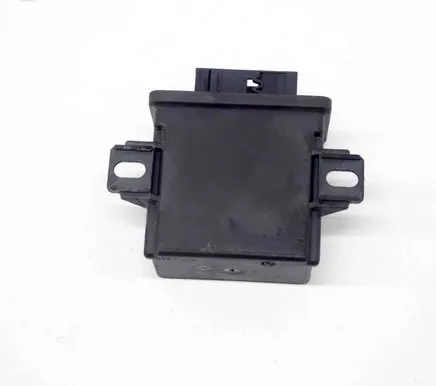 Volkswagen Golf VII Light module LCM 5WK50563 7P6907357A