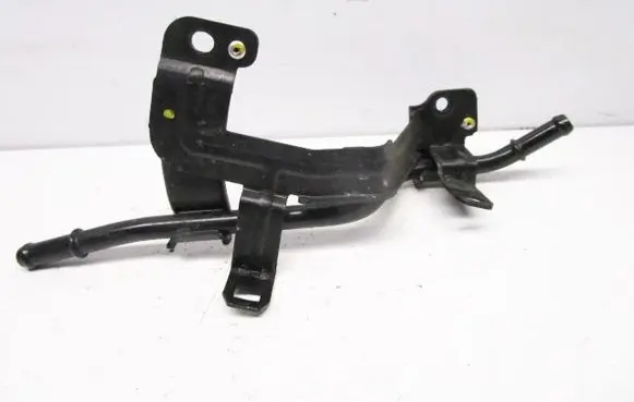 Hyundai Tucson TL Gearbox oil cooler pipe/hose 