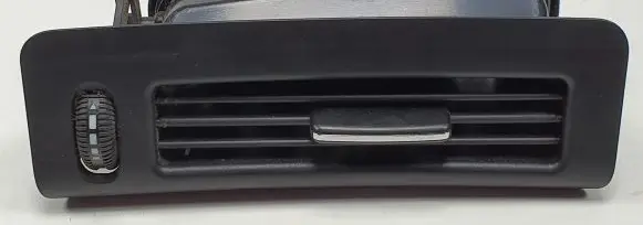 Mercedes-Benz R W251 Rear air vent grill A2518300054
