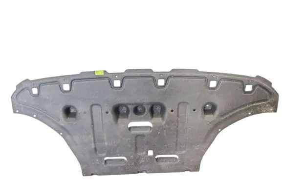 KIA EV6 Engine splash shield/under tray 29110CV000