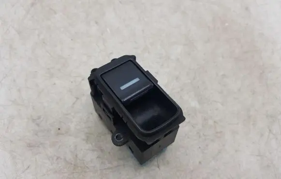 Honda Accord Electric window control switch HF18 0010B