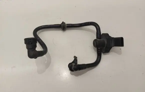 Seat Ibiza IV (6J,6P) Vacuum line/pipe/hose 6R1612041M