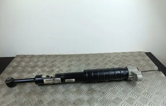 Maserati Levante Rear shock absorber/damper