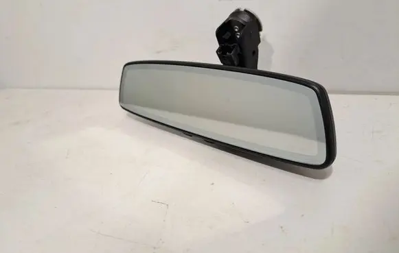 BMW i8 Rear view mirror (interior) 6993799