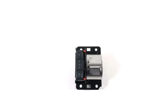 Citroen C4 X Gear shifter/selector 98440959ZD