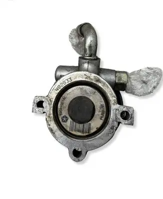 Jeep Grand Cherokee (WJ) Power steering pump 52089301AC