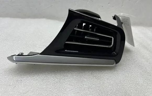 KIA Niro Dashboard side air vent grill/cover trim 84790G5RB0SA1