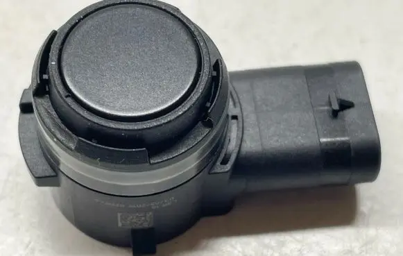 Audi Q5 SQ5 Parking PDC sensor 5Q0919275B