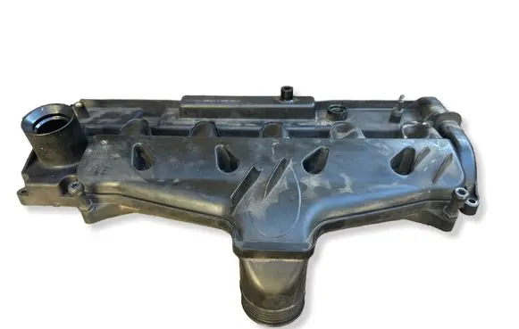 Volvo XC90 Rocker cam cover 31256167 30743259