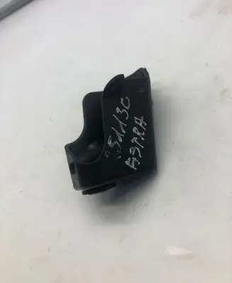 Opel Astra L Other engine bay part 9814288980