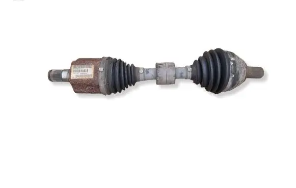 Volvo V60 Front driveshaft 31256779 P31256779