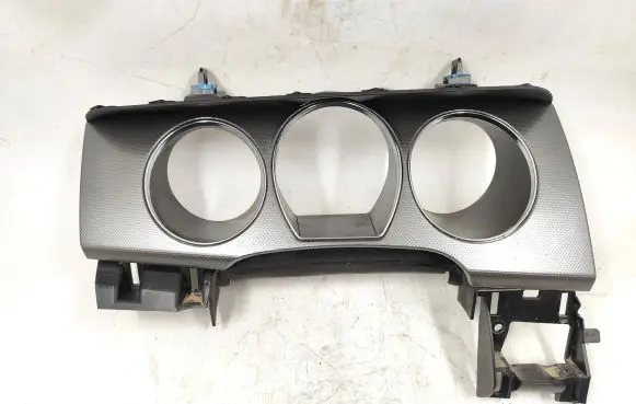 Ford Taurus Dashboard trim