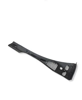 BMW 5 E34 Wiper trim 