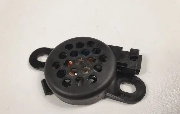 Audi A6 S6 C7 4G Parking PDC sensor speaker 8E0919279