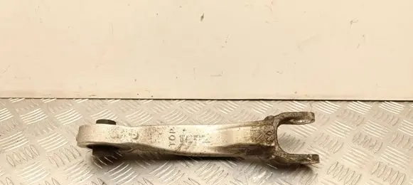 Tesla Model Y Rear control arm 128842700A