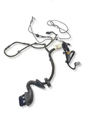 Ford Transit Custom Front door wiring loom JK2T14A631BDD