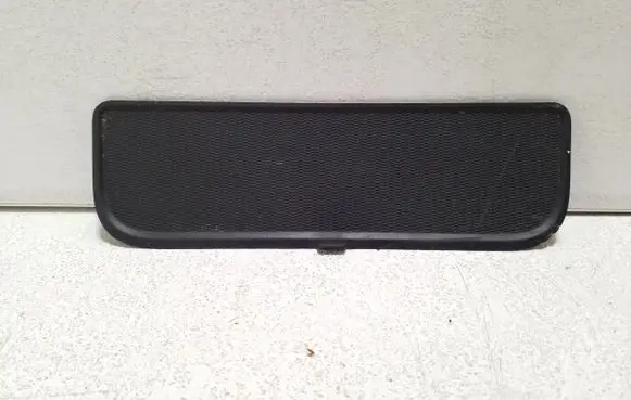 Volvo XC60 Panel drawer/shelf pad 30715132